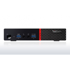Робоча станція Lenovo ThinkCentre M700 Tiny