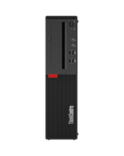 Робоча станція Lenovo ThinkCentre M710s SFF