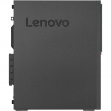 Робоча станція Lenovo ThinkCentre M710s SFF