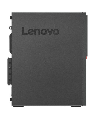 Робоча станція Lenovo ThinkCentre M710s SFF