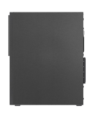 Робоча станція Lenovo ThinkCentre M710s SFF