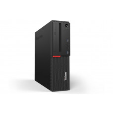 Робоча станція Lenovo ThinkCentre M900 SFF