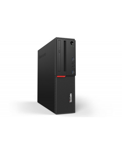 Робоча станція Lenovo ThinkCentre M900 SFF