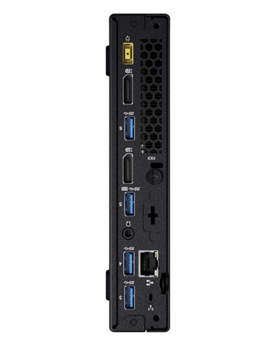 Робоча станція Lenovo ThinkCentre M900 Tiny