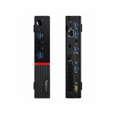 Робоча станція Lenovo ThinkCentre M900x Tiny