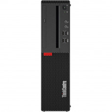 Робоча станція Lenovo ThinkCentre M910s SFF