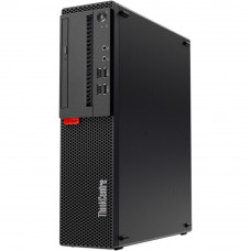 Робоча станція Lenovo ThinkCentre M910s SFF