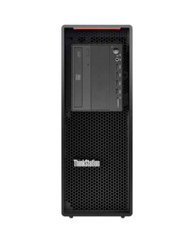 Робоча станція Lenovo ThinkStation P520