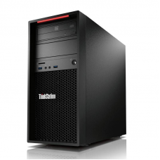 Робоча станція Lenovo ThinkStation P520c