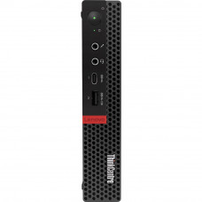 Робоча станція Lenovo ThinkCentre M720 Tiny