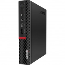 Робоча станція Lenovo ThinkCentre M720 Tiny