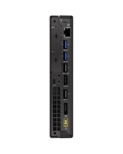 Робоча станція Lenovo ThinkCentre M720 Tiny