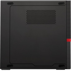 Робоча станція Lenovo ThinkCentre M720 Tiny