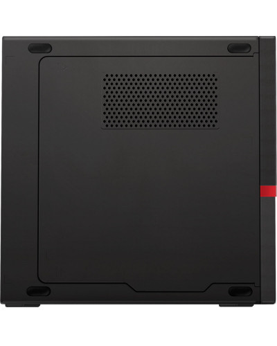 Робоча станція Lenovo ThinkCentre M720 Tiny