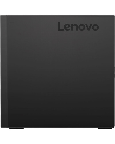 Робоча станція Lenovo ThinkCentre M720 Tiny