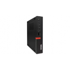 Робоча станція Lenovo ThinkCentre M75q Tiny
