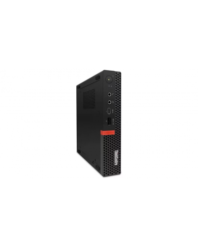 Робоча станція Lenovo ThinkCentre M75q Tiny