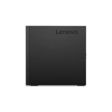 Робоча станція Lenovo ThinkCentre M75q Tiny