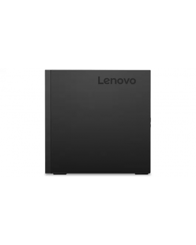 Робоча станція Lenovo ThinkCentre M75q Tiny