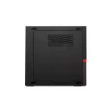 Робоча станція Lenovo ThinkCentre M75q Tiny