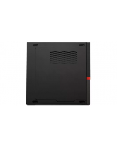Робоча станція Lenovo ThinkCentre M75q Tiny