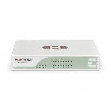 Мережевий екран Fortigate 90D