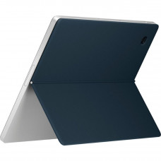 Ноутбук HP Chromebook x2 