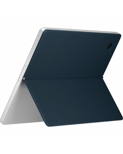 Ноутбук HP Chromebook x2