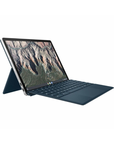 Ноутбук HP Chromebook x2