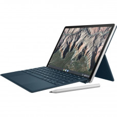 Ноутбук HP Chromebook x2 
