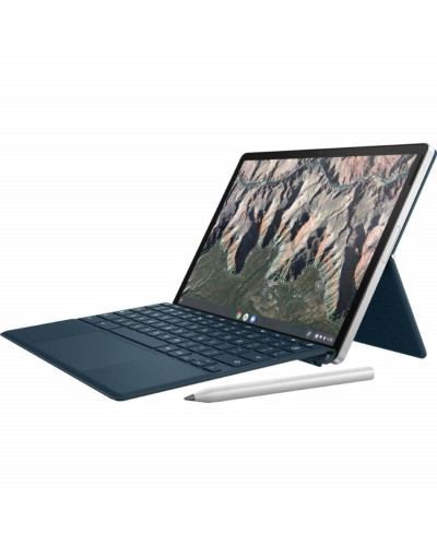 Ноутбук HP Chromebook x2