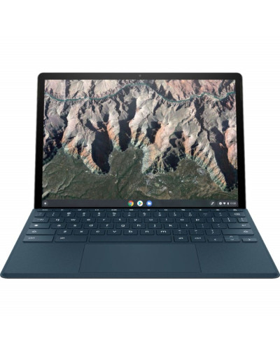 Ноутбук HP Chromebook x2