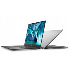Ноутбук Dell XPS 15 7590