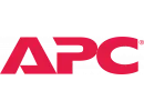 APC