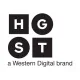 HGST