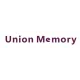 Union Memory