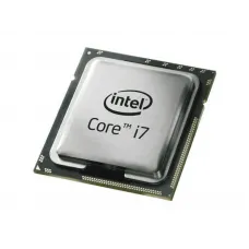 Процесор Intel Core i7-6700
