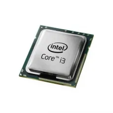 Процесор Intel Core i7-10700