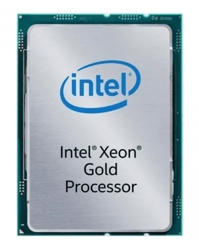 Процесор Intel Xeon Gold 6150