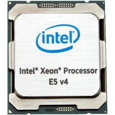 Процесор Intel Xeon E5-4610 v4