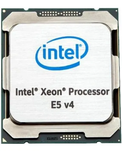 Процесор Intel Xeon E5-4669 v4