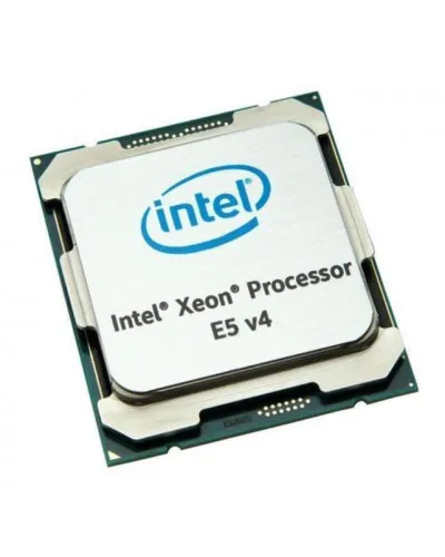 Процесор Intel Xeon E5-2630 v4