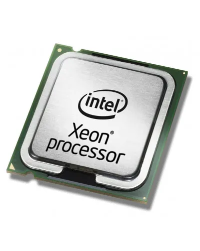 Процесор Intel Xeon E5-2687W