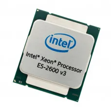 Процесор Intel Xeon E5-2683 v3