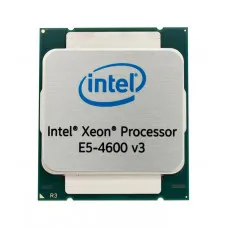 Процесор Intel Xeon E5-4610 v3