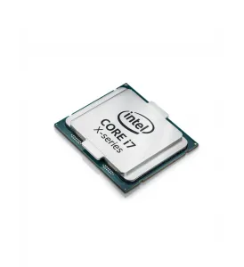 Процесор Intel Core i7-7820X