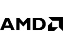 AMD