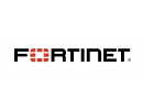 Fortinet