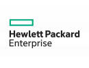 HPE