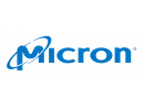 Micron